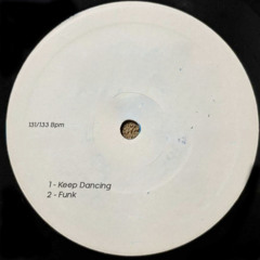 Funk (Original Mix)