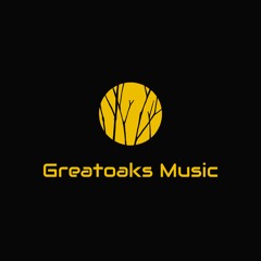 "Greatoaks Music"  releases archive