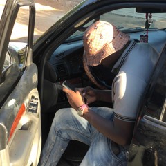 Uno tiros na party.mp3