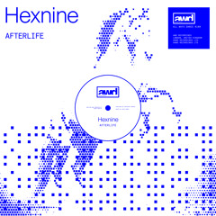 Afterlife