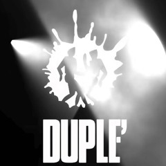 DUPLE - Paura (Nostalgia)