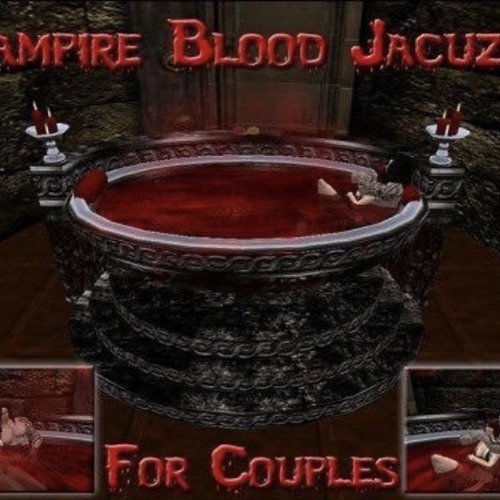 Break-Fast (In Vegas)