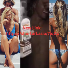[watch lexbaitsbackup 18] jay alvarrez coconut oil jay alvarez coconut oil video sveta bilyalova