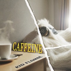Caffeine