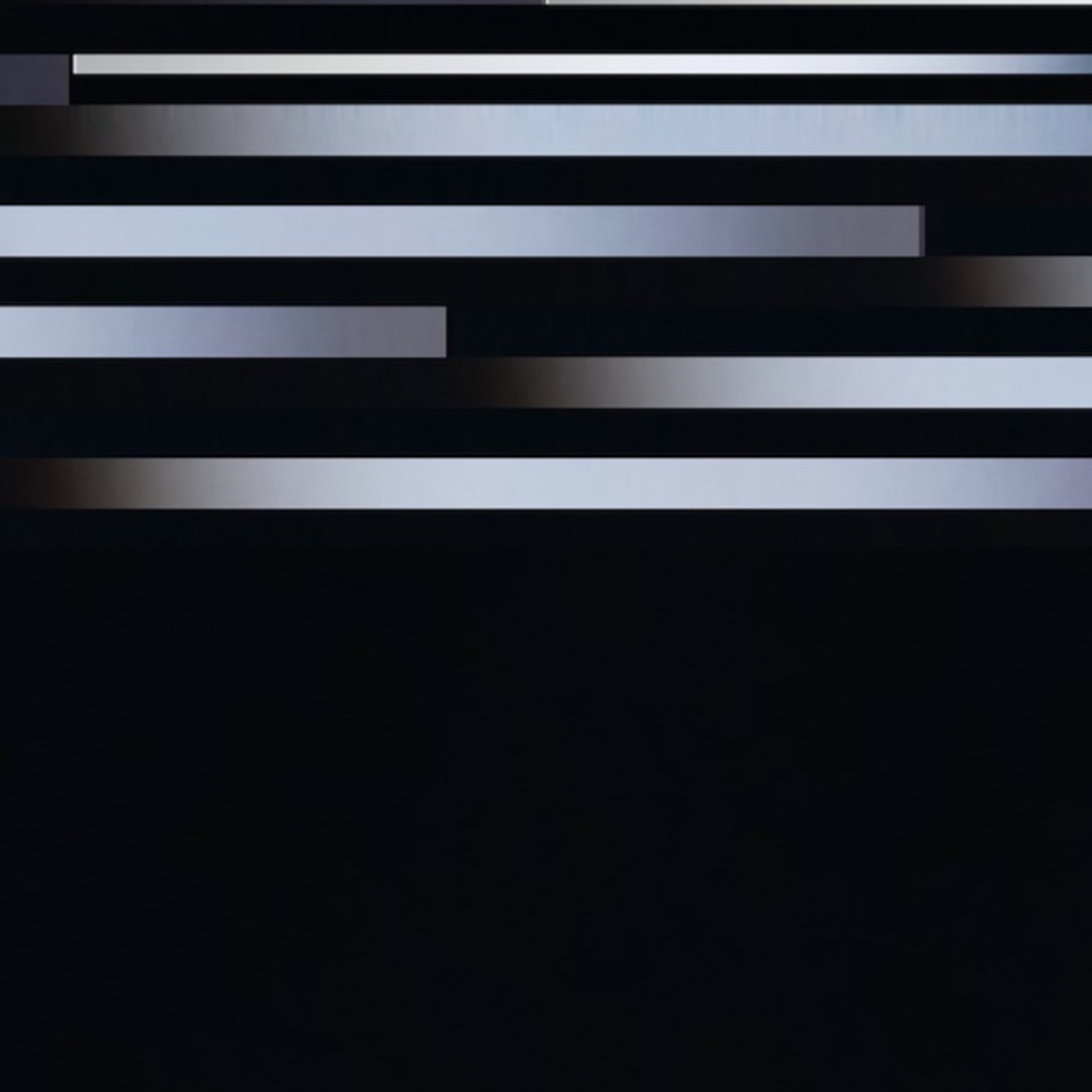 Idea (version) episode artwork