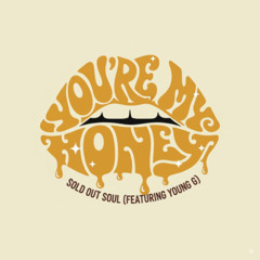 You're My Honey