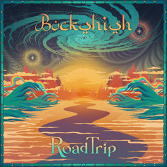 Buckshish - Vega | בקשיש - וגה