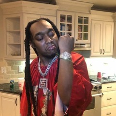 LilDavidAllthespeakersDem0nant