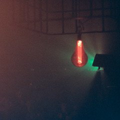 Voiski @ 3 YEARS of PAX-ROMANA | 2024.06.30