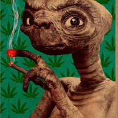 ג'נטלמן (prod. max1mp0rk)