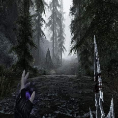 fable of skyrim