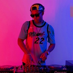 NOMEY SOUNDS  003 (Live Set)