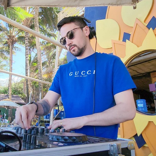 FABIO NASK @ RITO WEEKEND - 420 PIPA BEACH | NOV 11 - 2023.WAV