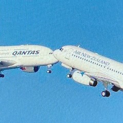 aeon03: colisão onírica w/ Quit Life & e6c41