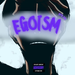 Kings and Horses (freestyle)