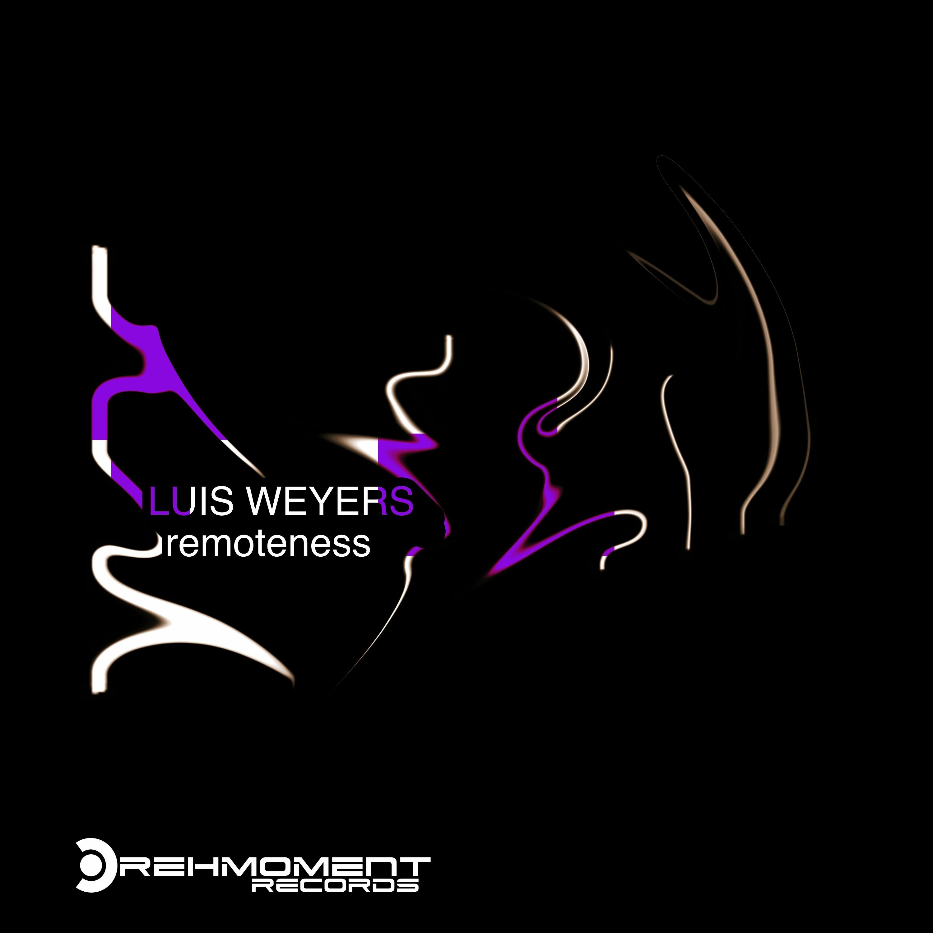 DREHMOMENT