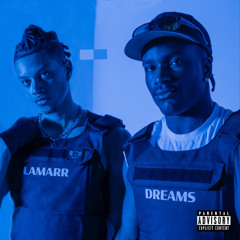 WE AINT NUMB with Iz LaMarr