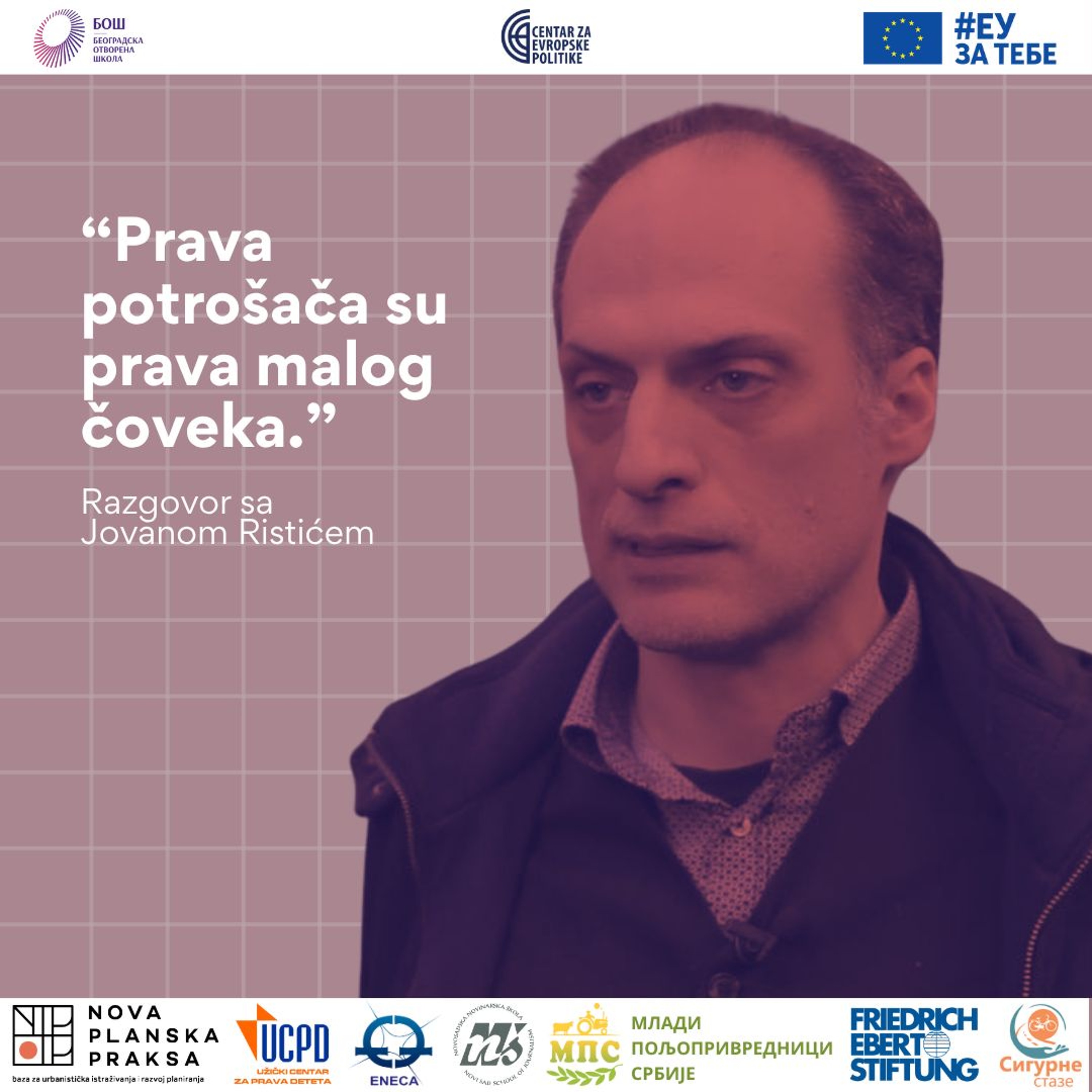 Jovan Ristić