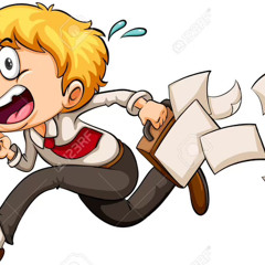 Hurry Hurry -Gullymon 2100 x MC Square