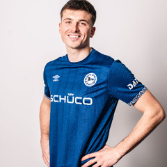 #82 Arminia-Podcast: Semir Telalovic