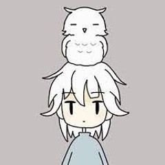 Pale (Male English Cover) - 2021