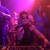 Artwork for Kybba x Basshall Mix #4 | Live set in Amsterdam