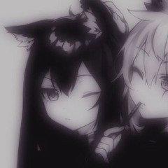 𝐇𝐀𝐔𝐍𝐓𝐄𝐃 - 𝐋𝐀𝐔𝐑𝐀 𝐋𝐄𝐒 [𝐒𝐋𝐎𝐖𝐄𝐃 + 𝐑𝐄𝐕𝐄𝐑𝐁𝐄𝐃]