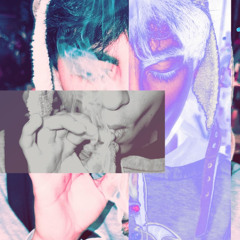 fuGAS!deprision + @valso