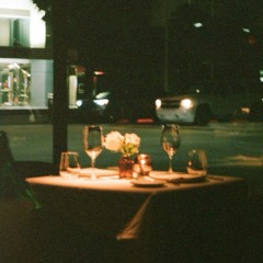 It’s Not Me; It’s You