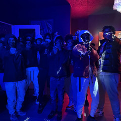 Jay Star Trend X Eman - Enough is Enough