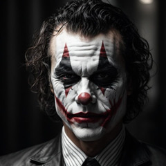 Lunático (feat. Kimeras, Remix, Fábio Valor & William Platina)