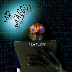 Flatline