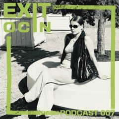 Adreenalin | Exitocin Podcast 007