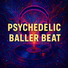 BALLER BEAT