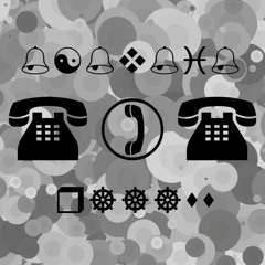 ♌︎❒︎♏︎♋︎🙵⬧︎