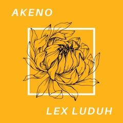 AKENO (prod. gosha)