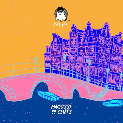 Minimal / Deep / Tech House