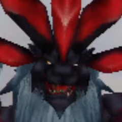 drakka prod kupocoin