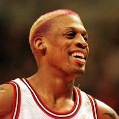 Smile 97BPM(BOOMBAP/BANGER)