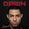 Cover Lagu - Dessert