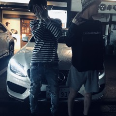 File:1 feat”Ninjafebo”