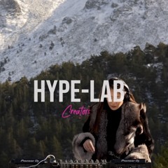 CHONG (ES) - AFRO HOUSE SET x HYPE LAB STUDIOS, Sierra de Guadarrama, Madrid