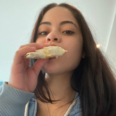 Simon - Stay (prod. level)