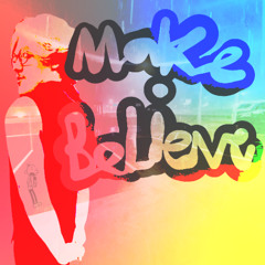 Make Believe
