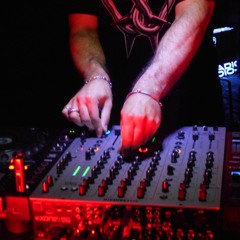 house - Noh Radio 04.09.2025