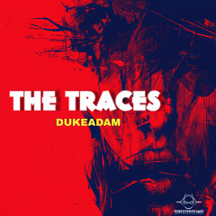 The Substance (Extended)
