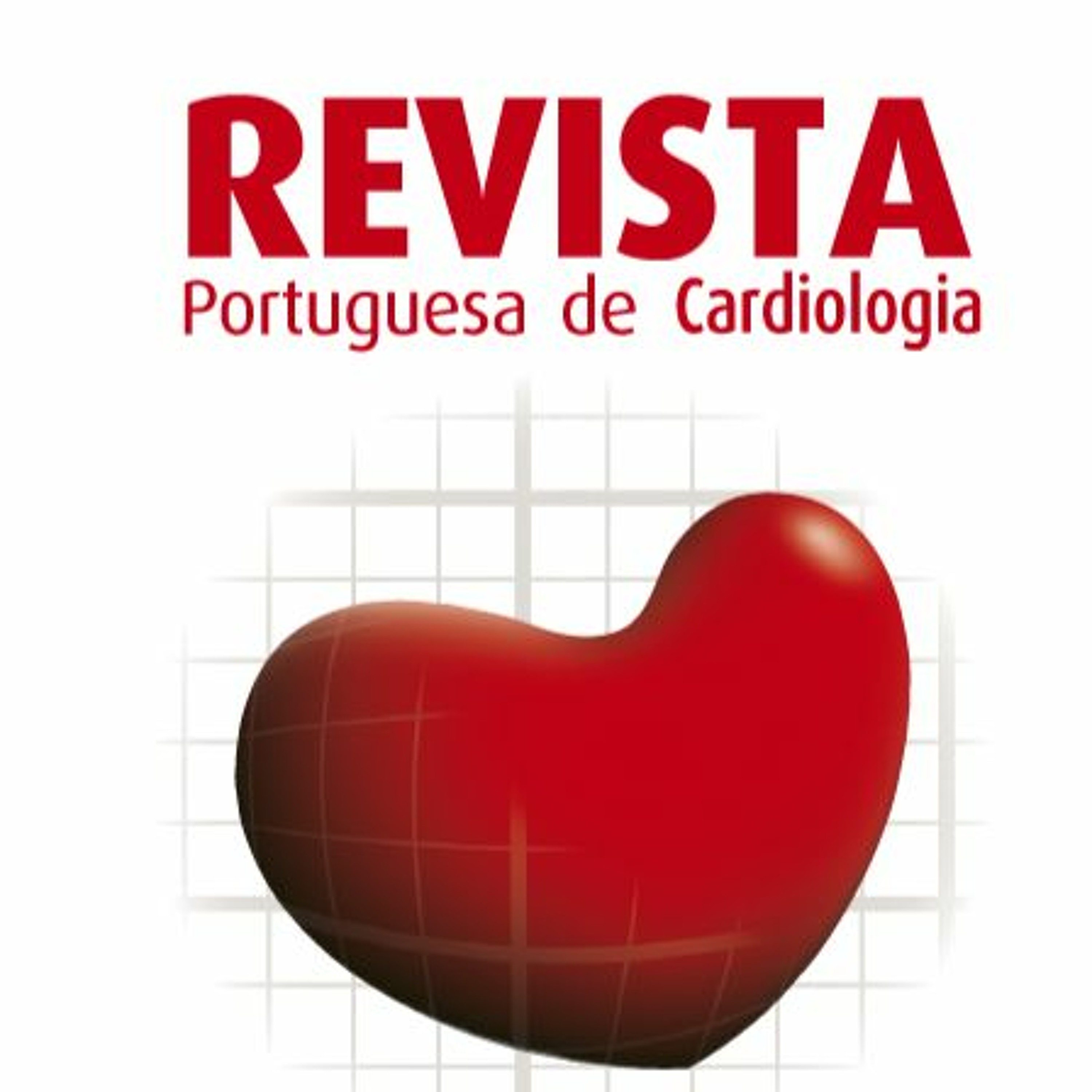 Sociedade Portuguesa de Cardiologia