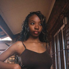 Uthando lubhlungu prod.remdolla