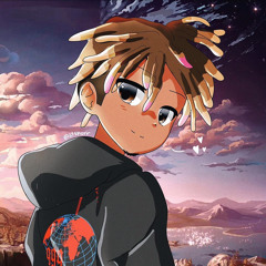 Juice WRLD 734 (OG Version)