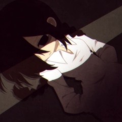 ⎡モゲコ⎦ 'Call You Mine' interlude